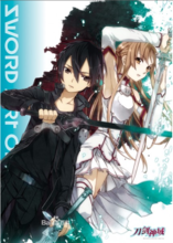 Light Novel