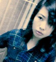 Wang Maomao