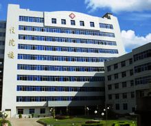 MCC 19 ospedali