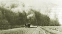 Tempesta Nero