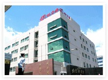 Pechino Power Source Technology Co., Ltd.