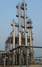 Stills
