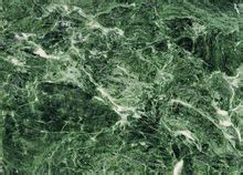Fiocco Verde