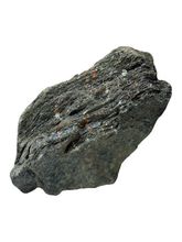 Struttura scistosa