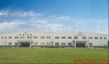 Biomedica Nanjing Sunway Technology Co., Ltd.