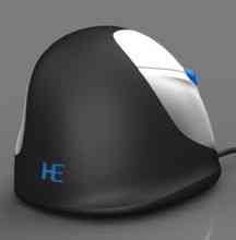 Gaming Mouse