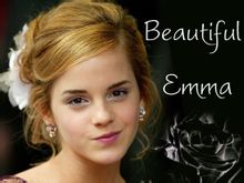 Hermione Granger