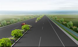 Autostrada