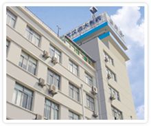 Wuhan Gran Pharmaceutical Group Co., Ltd.
