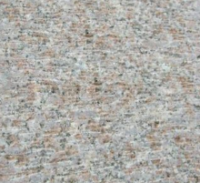 Tagliare ascia di pietra