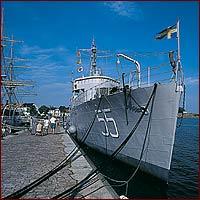 Karlskrona