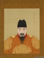 Koji