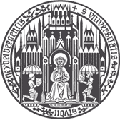 Università di Heidelberg