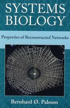Systems Biology