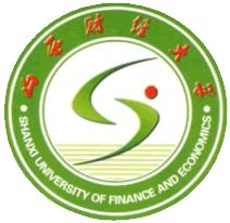 Shanxi University of Finance