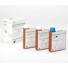 A bassa densità di colesterolo delle lipoproteine