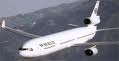 Malattia Aviation