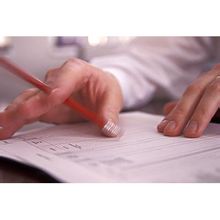 Organizzazione Clearing