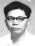 Zheng è