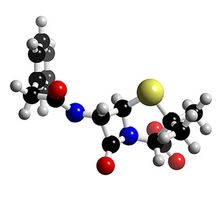 Penicillina G
