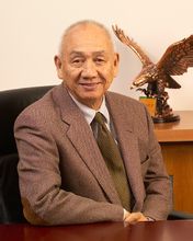 Choi Kin