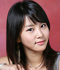 Kim Jung Min