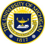 Università del Michigan, Ann Arbor