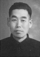 Dong Junlun