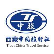 Tibet China Travel Service