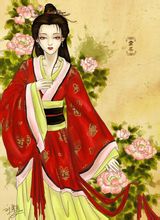 Xuan Jiang