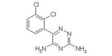 Lamotrigina