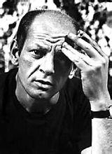 Jackson Pollock
