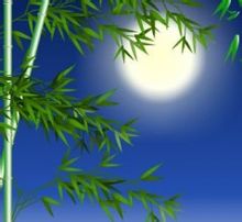 Chiaro di luna