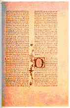 Gutenberg