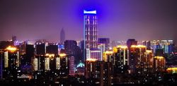 Changzhou