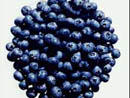 Mirtillo frutta
