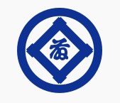 Casa Matsuzaka