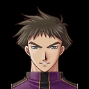 Mora: personaggi del gioco