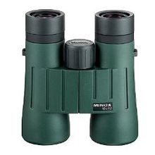 Ultraviolet Telescope