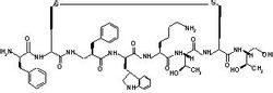Octreotide