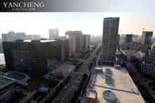 Yancheng