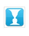Salute mentale: Mobile Software