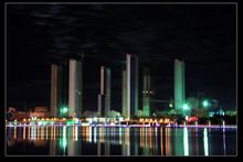 Qiqihar