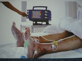 La terapia sequenziale