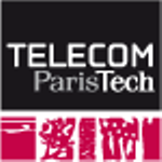 Nazionale Superiore Scuola Telecomunicazioni