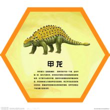 Ankylosauria