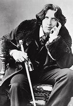 Il ventaglio di Lady Windermere