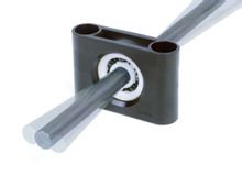 Diamagnetico