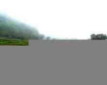 Battaglia di Big Pass Village